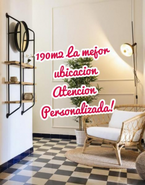 Siesta Andaluza